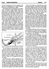 03 1948 Buick Shop Manual - Engine-016-016.jpg